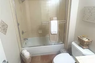 80943 Via Puerta Azul, La Quinta, CA 92253 - Photo 26