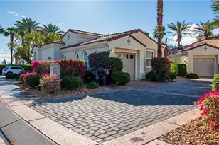80943 Via Puerta Azul, La Quinta, CA 92253 - Photo 46
