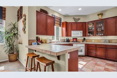 80943 Via Puerta Azul, La Quinta, CA 92253 - Photo 12