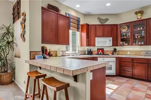 80943 Via Puerta Azul, La Quinta, CA 92253 - Photo 12