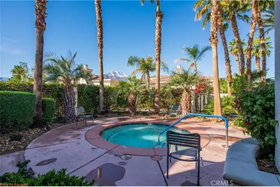 80943 Via Puerta Azul, La Quinta, CA 92253 - Photo 38