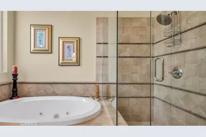 80943 Via Puerta Azul, La Quinta, CA 92253 - Photo 22