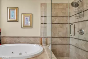 80943 Via Puerta Azul, La Quinta, CA 92253 - Photo 22