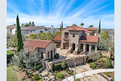 7 Broken Arrow, Ladera Ranch, CA 92694 - Photo 1