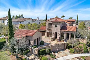 7 Broken Arrow, Ladera Ranch, CA 92694 - Photo 1