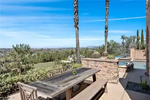 7 Broken Arrow, Ladera Ranch, CA 92694 - Photo 42