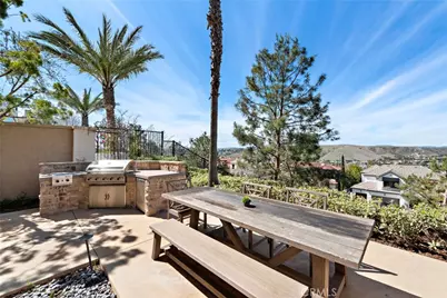 7 Broken Arrow, Ladera Ranch, CA 92694 - Photo 40