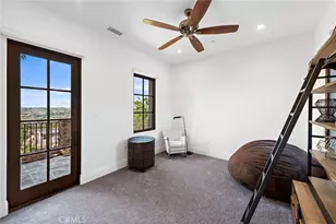 7 Broken Arrow, Ladera Ranch, CA 92694 - Photo 32