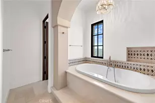 7 Broken Arrow, Ladera Ranch, CA 92694 - Photo 28