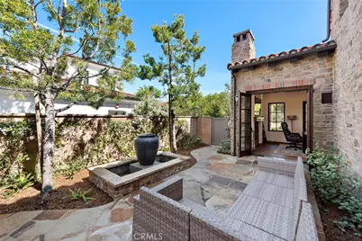 7 Broken Arrow, Ladera Ranch, CA 92694 - Photo 48