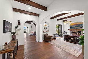 7 Broken Arrow, Ladera Ranch, CA 92694 - Photo 8