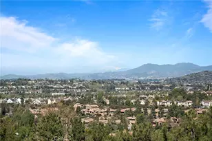 7 Broken Arrow, Ladera Ranch, CA 92694 - Photo 46