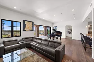 7 Broken Arrow, Ladera Ranch, CA 92694 - Photo 18