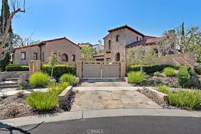 7 Broken Arrow, Ladera Ranch, CA 92694 - Photo 50
