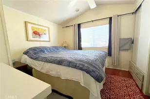 69801 Ramon Rd, Cathedral City, CA 92234 - Photo 12