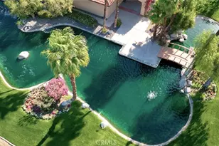 69801 Ramon Rd, Cathedral City, CA 92234 - Photo 26