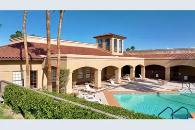 69801 Ramon Road #58, Cathedral City, CA 92234 - Photo 22