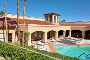 69801 Ramon Rd, Cathedral City, CA 92234 - Photo 22