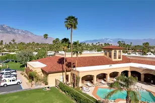 69801 Ramon Rd, Cathedral City, CA 92234 - Photo 20