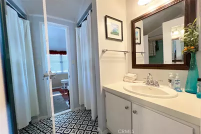 69801 Ramon Road #58, Cathedral City, CA 92234 - Photo 14