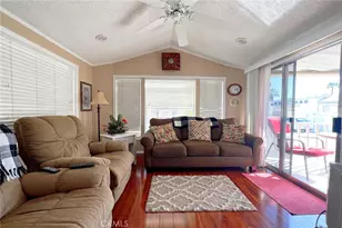 69801 Ramon Rd, Cathedral City, CA 92234 - Photo 8