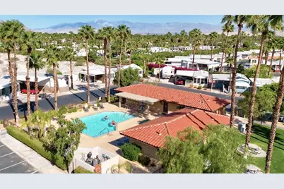 69801 Ramon Road #58, Cathedral City, CA 92234 - Photo 34