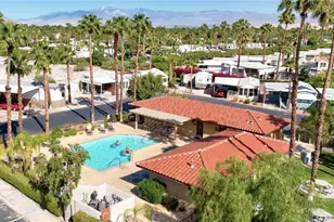 69801 Ramon Rd, Cathedral City, CA 92234 - Photo 34