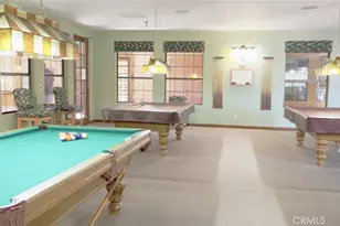 69801 Ramon Rd, Cathedral City, CA 92234 - Photo 30