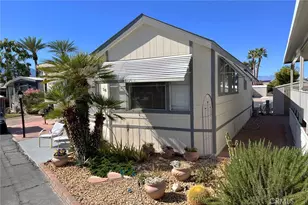 69801 Ramon Rd, Cathedral City, CA 92234 - Photo 2