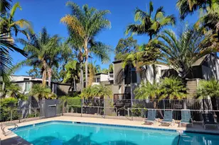 4545 Collwood Blvd, San Diego, CA 92115 - Photo 1