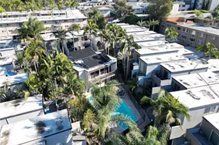 4545 Collwood Blvd, San Diego, CA 92115 - Photo 16