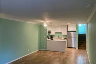 4545 Collwood Blvd, San Diego, CA 92115 - Photo 4