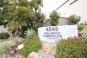 4545 Collwood Blvd, San Diego, CA 92115 - Photo 20