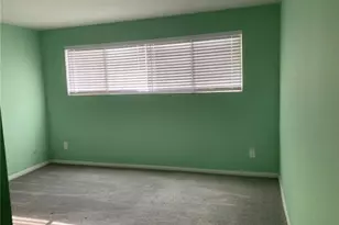 4545 Collwood Blvd, San Diego, CA 92115 - Photo 8