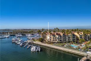 16291 Countess Dr, Huntington Beach, CA 92649 - Photo 1