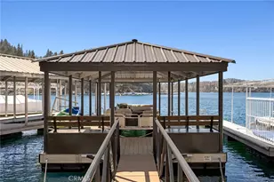 496 North State Hwy 173, Lake Arrowhead, CA 92352 - Photo 20