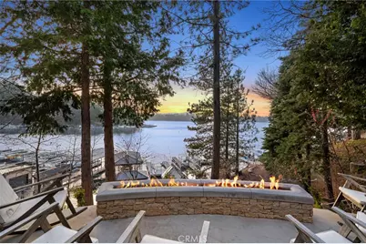 496 North State Highway 173, Lake Arrowhead, CA 92352 - Photo 18