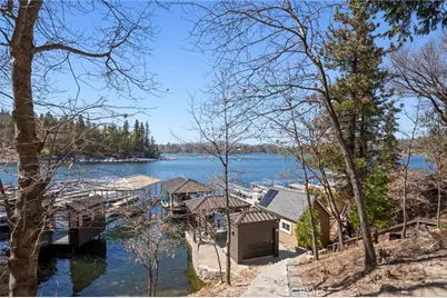 496 North State Highway 173, Lake Arrowhead, CA 92352 - Photo 46