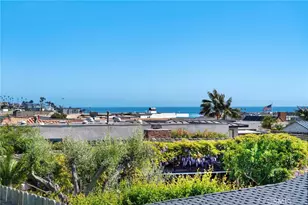 1427 Serenade Terrace, Corona del Mar, CA 92625 - Photo 10