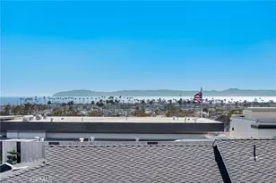 1427 Serenade Terrace, Corona del Mar, CA 92625 - Photo 8