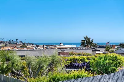 1427 Serenade Terrace, Corona del Mar, CA 92625 - Photo 10