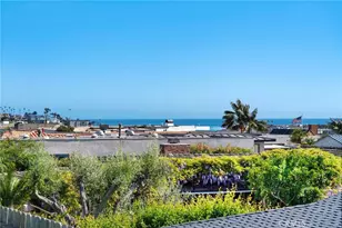 1427 Serenade Terrace, Corona del Mar, CA 92625 - Photo 10