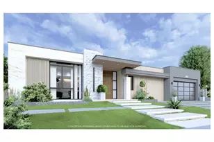 1427 Serenade Terrace, Corona del Mar, CA 92625 - Photo 2