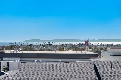 1427 Serenade Terrace, Corona del Mar, CA 92625 - Photo 8