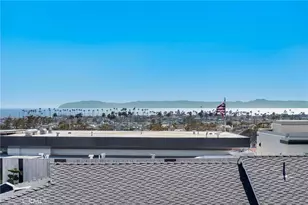 1427 Serenade Terrace, Corona del Mar, CA 92625 - Photo 8