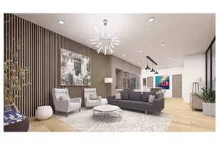 1427 Serenade Terrace, Corona del Mar, CA 92625 - Photo 6