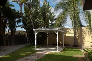 1551 W Ball Rd, Anaheim, CA 92802 - Photo 4