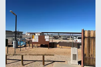 1 Solan Drive, California City, CA 93505 - Photo 32