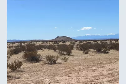 1 Solan Drive, California City, CA 93505 - Photo 14