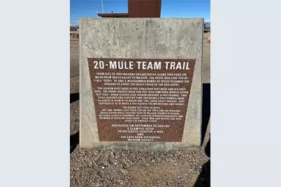 1 Solan Drive, California City, CA 93505 - Photo 38